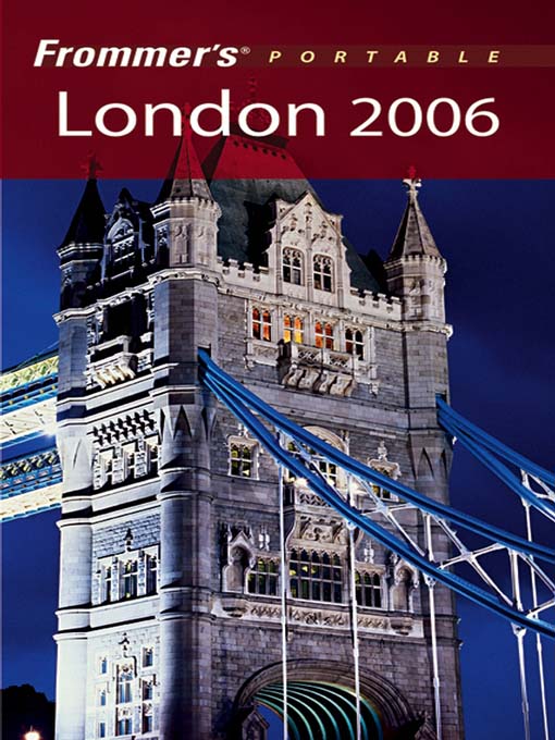 Click image to view full cover